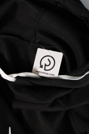 Γυναικείο φούτερ, Μέγεθος L, Χρώμα Μαύρο, Τιμή 8,07 €