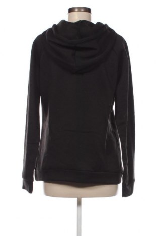 Damen Sweatshirt, Größe L, Farbe Schwarz, Preis € 8,27