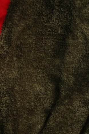 Γυναικείο φούτερ, Μέγεθος L, Χρώμα Πολύχρωμο, Τιμή 8,61 €