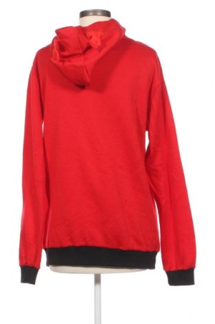 Damen Sweatshirt, Größe L, Farbe Mehrfarbig, Preis € 7,47