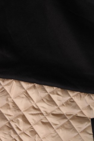 Γυναικείο φούτερ, Μέγεθος S, Χρώμα Πολύχρωμο, Τιμή 17,94 €