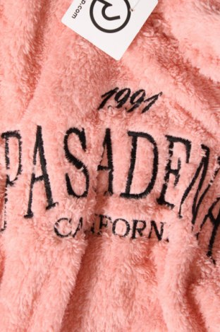 Damen Sweatshirt, Größe M, Farbe Rosa, Preis 10,29 €