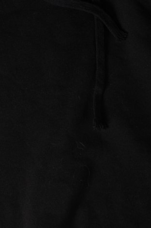 Dámská mikina , Velikost S, Barva Černá, Cena  203,00 Kč