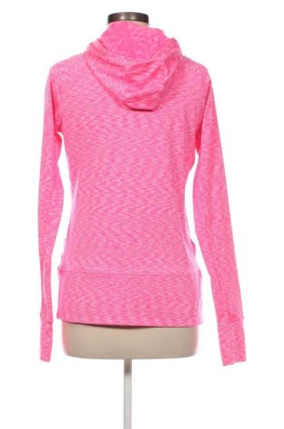 Damen Sweatshirt 90 Degree, Größe M, Farbe Rosa, Preis € 14,84