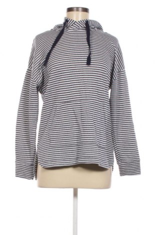 Damen Sweatshirt A New Day, Größe S, Farbe Mehrfarbig, Preis 4,64 €