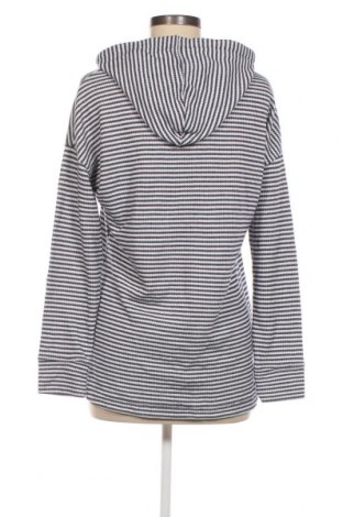 Damen Sweatshirt A New Day, Größe S, Farbe Mehrfarbig, Preis 4,64 €