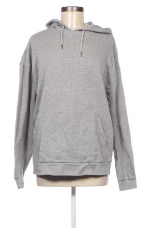 Damen Sweatshirt ASOS, Größe M, Farbe Grau, Preis 24,36 €