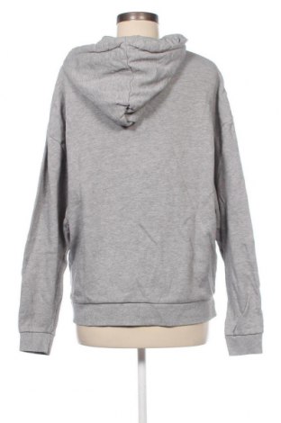 Damen Sweatshirt ASOS, Größe M, Farbe Grau, Preis 24,36 €