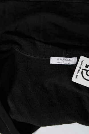 Damen Sweatshirt AURIQUE, Größe S, Farbe Schwarz, Preis 4,04 €