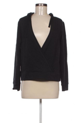 Damen Sweatshirt AURIQUE, Größe S, Farbe Schwarz, Preis 5,05 €