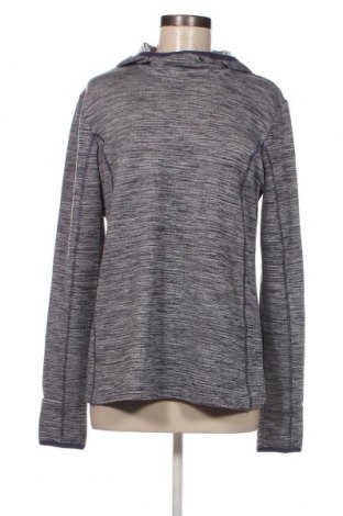Damen Sweatshirt Active Touch, Größe L, Farbe Mehrfarbig, Preis € 8,27