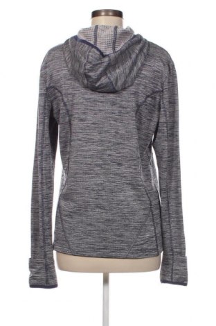 Damen Sweatshirt Active Touch, Größe L, Farbe Mehrfarbig, Preis € 8,27