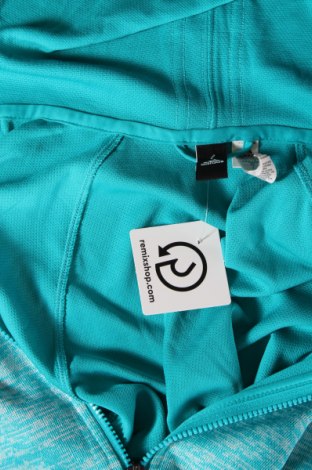 Damen Sweatshirt Adidas, Größe S, Farbe Mehrfarbig, Preis € 25,68