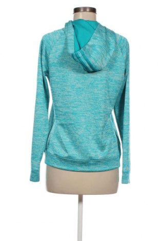 Damen Sweatshirt Adidas, Größe S, Farbe Mehrfarbig, Preis 25,68 €