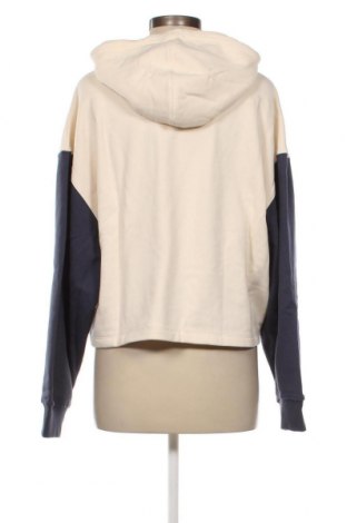 Damen Sweatshirt Adidas Originals, Größe L, Farbe Beige, Preis 29,97 €