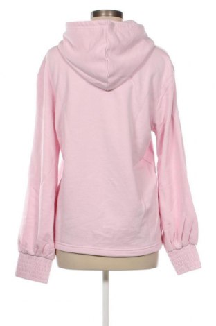 Női sweatshirt Adidas Originals, Méret M, Szín Rózsaszín, Ár 21 564 Ft
