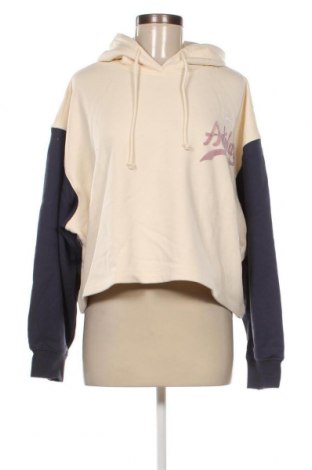 Damen Sweatshirt Adidas Originals, Größe XL, Farbe Beige, Preis 29,97 €