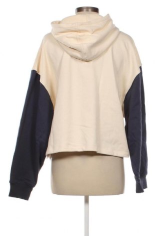 Damen Sweatshirt Adidas Originals, Größe XL, Farbe Beige, Preis 29,97 €
