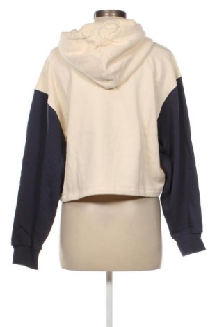 Damen Sweatshirt Adidas Originals, Größe XXS, Farbe Beige, Preis 29,97 €