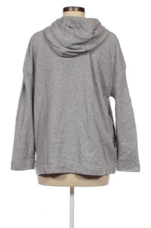 Damen Sweatshirt Ajc, Größe S, Farbe Grau, Preis € 20,18