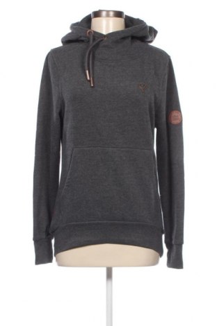 Damen Sweatshirt Alife And Kickin, Größe M, Farbe Grau, Preis 17,94 €