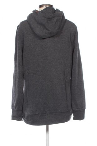 Damen Sweatshirt Alife And Kickin, Größe XL, Farbe Grau, Preis € 44,85