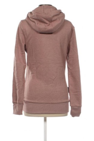 Damen Sweatshirt Alife And Kickin, Größe S, Farbe Rosa, Preis € 44,85