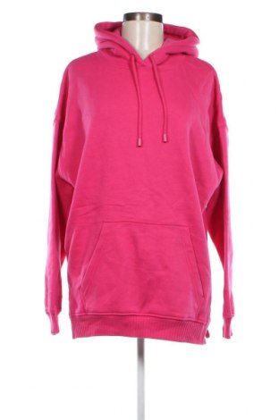 Damen Sweatshirt Amisu, Größe XL, Farbe Rosa, Preis € 12,11