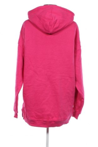 Női sweatshirt Amisu, Méret XL, Szín Rózsaszín, Ár 4 414 Ft