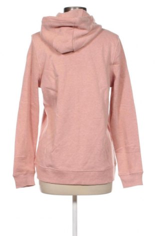 Női sweatshirt Apparel, Méret L, Szín Rózsaszín, Ár 4 193 Ft