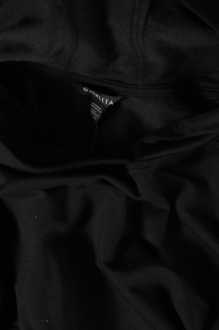 Γυναικείο φούτερ Athleta, Μέγεθος 3XL, Χρώμα Μαύρο, Τιμή 17,94 €