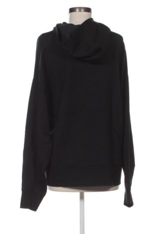 Damen Sweatshirt Athleta, Größe XL, Farbe Schwarz, Preis € 13,46