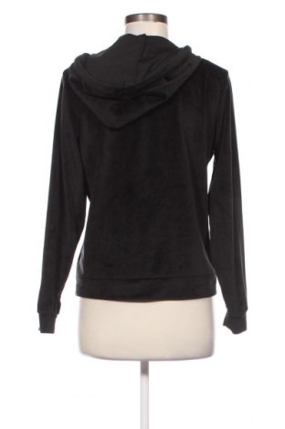 Damen Sweatshirt B.Young, Größe M, Farbe Schwarz, Preis 10,90 €