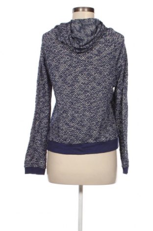 Damen Sweatshirt BeeDees, Größe M, Farbe Blau, Preis € 3,06