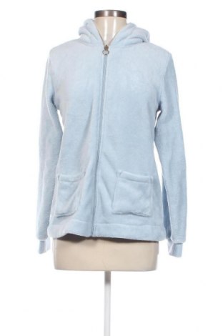 Női sweatshirt Bel&Bo, Méret S, Szín Kék, Ár 1 471 Ft