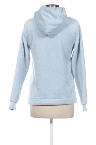 Damen Sweatshirt Bel&Bo, Größe S, Farbe Blau, Preis 4,04 €
