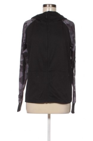 Damen Sweatshirt Bench, Größe M, Farbe Schwarz, Preis 16,59 €