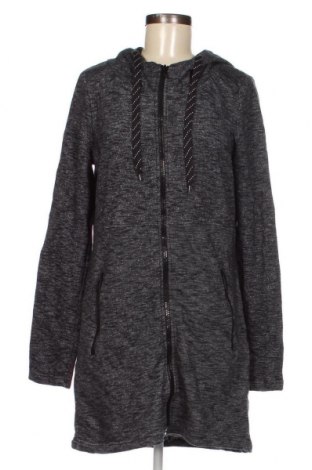 Damen Sweatshirt Blind Date, Größe M, Farbe Schwarz, Preis € 9,28