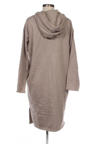 Damen Sweatshirt Blind Date, Größe M, Farbe Grau, Preis 12,11 €