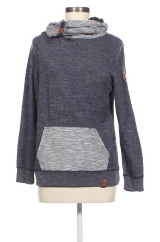 Damen Sweatshirt Blind Date, Größe M, Farbe Mehrfarbig, Preis 11,50 €