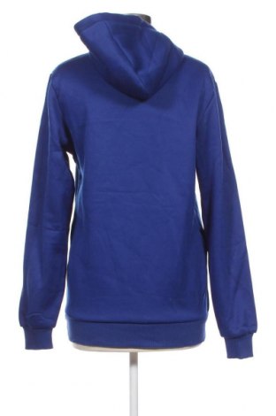 Damen Sweatshirt Bolf, Größe L, Farbe Blau, Preis € 7,67