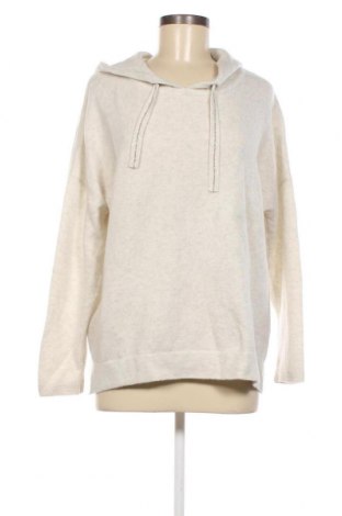 Damen Sweatshirt Bonita, Größe L, Farbe Mehrfarbig, Preis 6,26 €