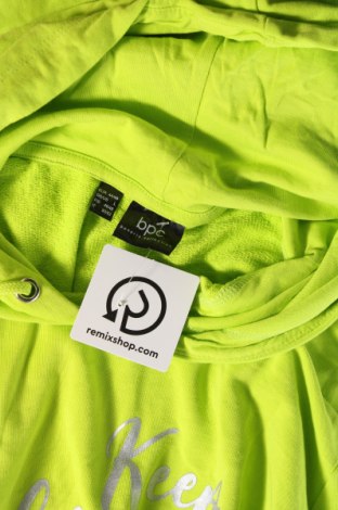 Damen Sweatshirt Bpc Bonprix Collection, Größe XL, Farbe Grün, Preis 20,18 €