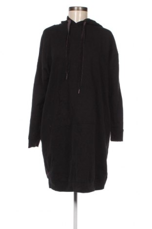 Damen Sweatshirt Bpc Bonprix Collection, Größe L, Farbe Schwarz, Preis € 8,68