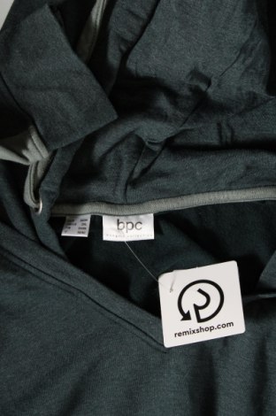 Női sweatshirt Bpc Bonprix Collection, Méret 3XL, Szín Zöld, Ár 6 695 Ft