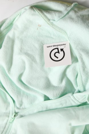 Damska bluza C&A, Rozmiar L, Kolor Zielony, Cena 50,09 zł