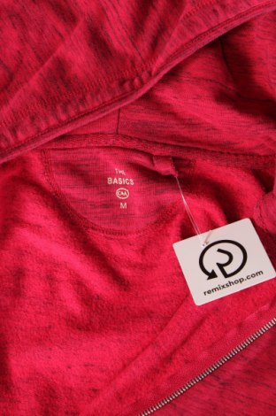 Γυναικείο φούτερ C&A, Μέγεθος M, Χρώμα Ρόζ , Τιμή 8,61 €