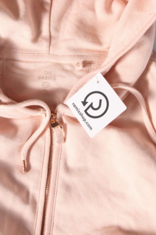 Női sweatshirt C&A, Méret XL, Szín Rózsaszín, Ár 7 357 Ft