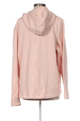Női sweatshirt C&A, Méret XL, Szín Rózsaszín, Ár 7 357 Ft