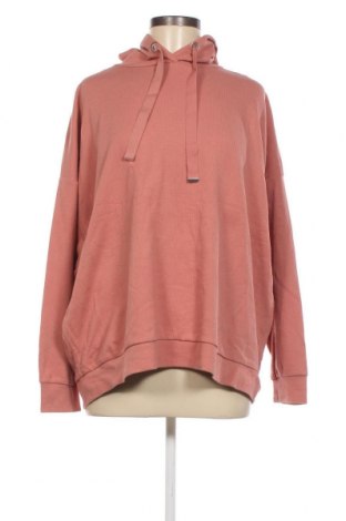 Női sweatshirt C&A, Méret XL, Szín Hamurózsaszín, Ár 1 913 Ft